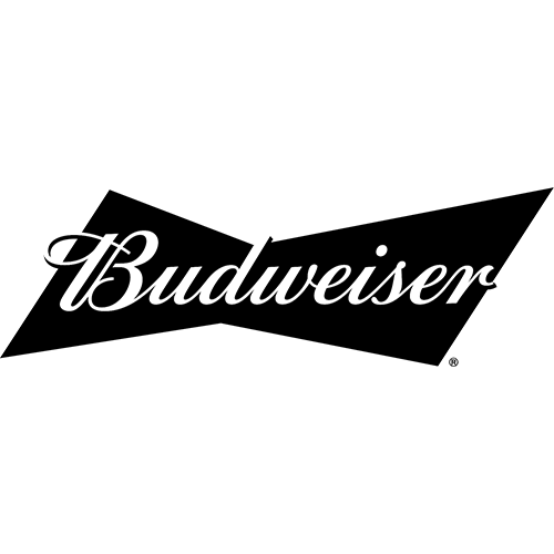 budweiser.png