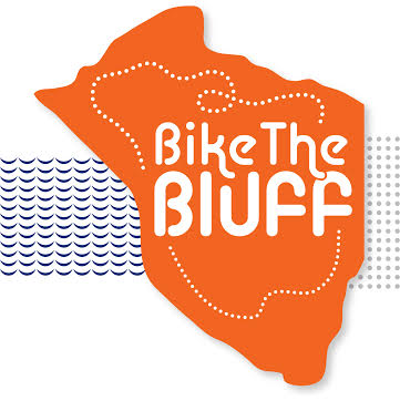 Bike the Bluff Logo.jpg