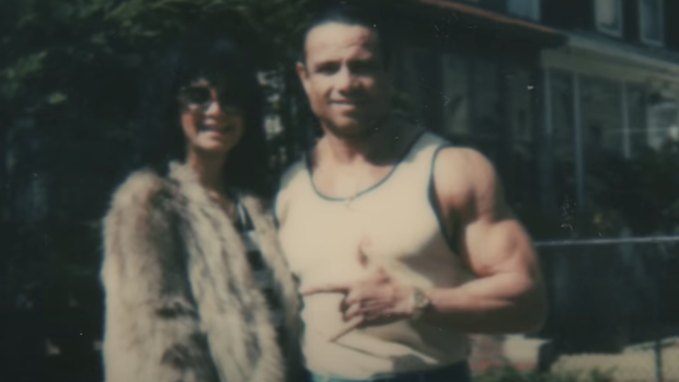 jimmy-snuka-nancy-argentino.png