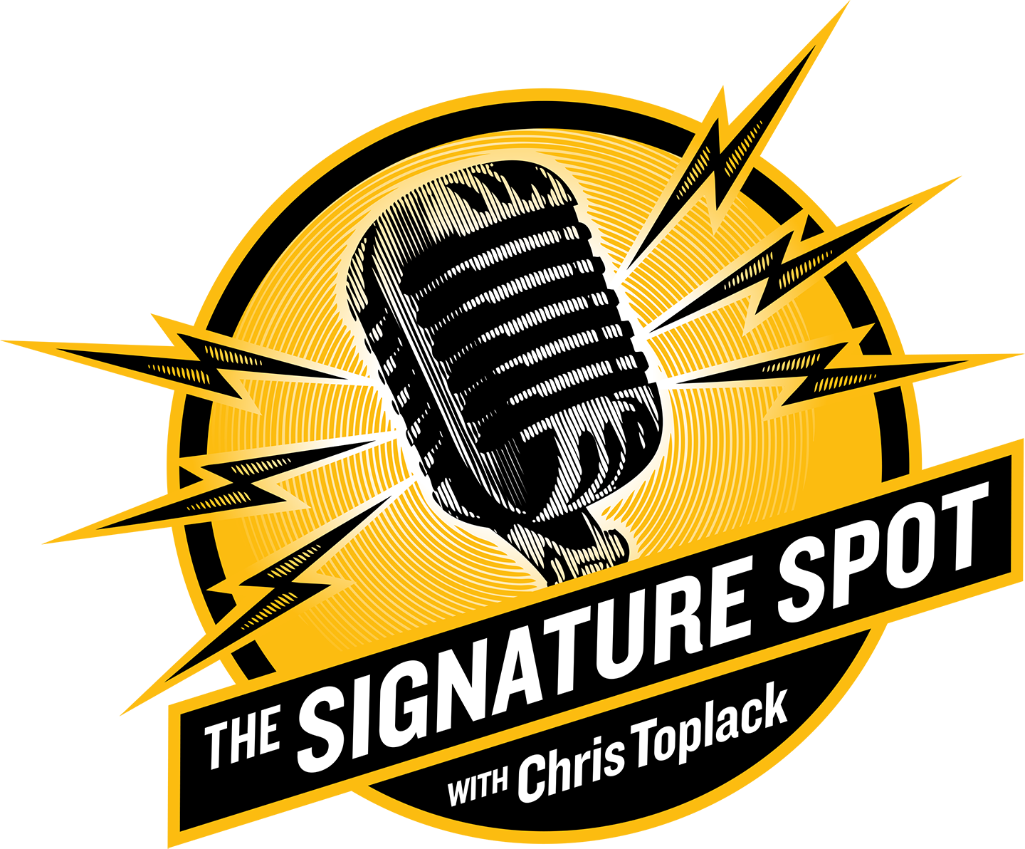 Steve Austin s Broken Skull Sessions Chris Jericho FULL RECAP The