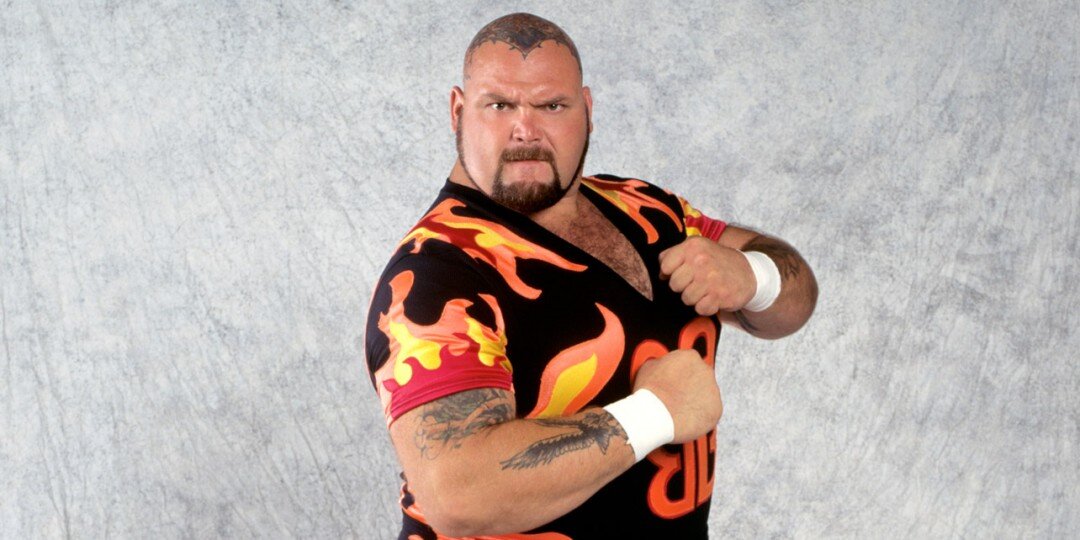 bam bam bigelow Archives  The Average Nobodies