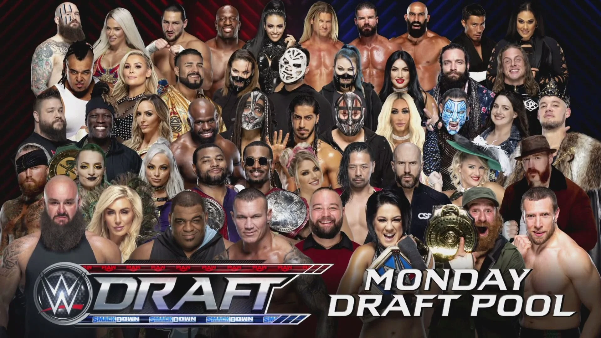 Wwe Raw Articles The Signature Spot Wwe Raw Articles The Signature Spot