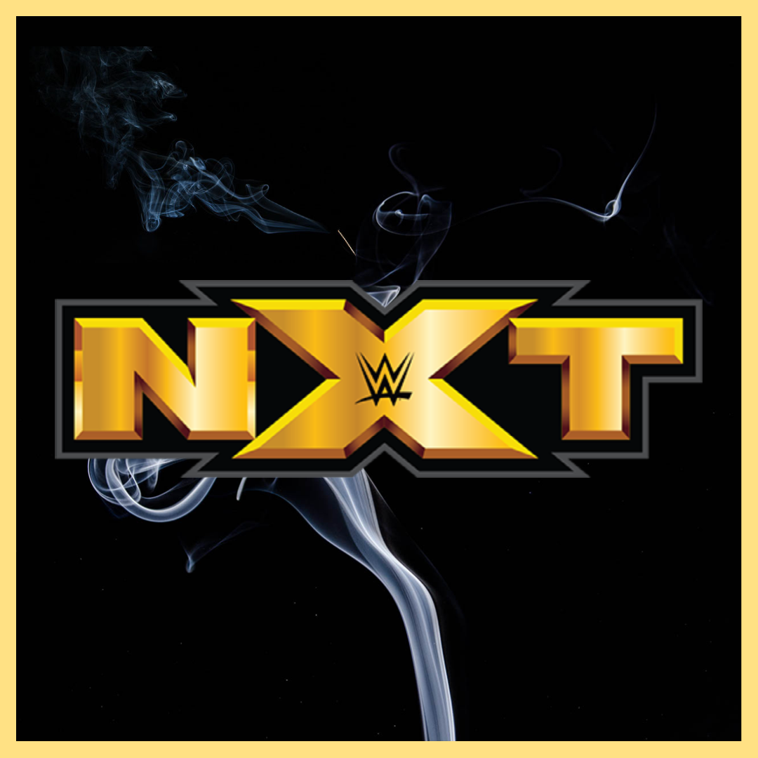    NXT   