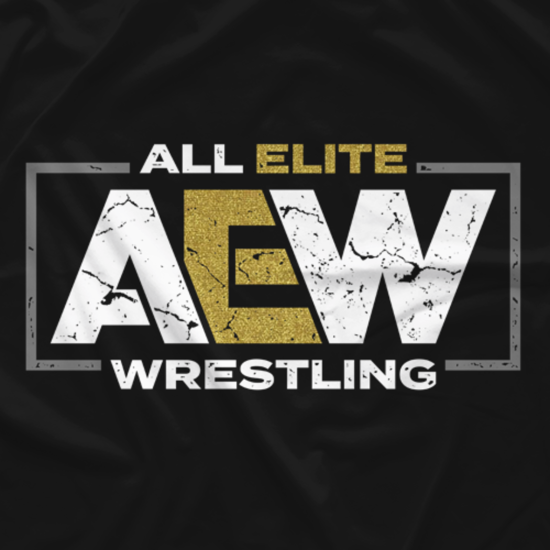    All Elite Wrestling   