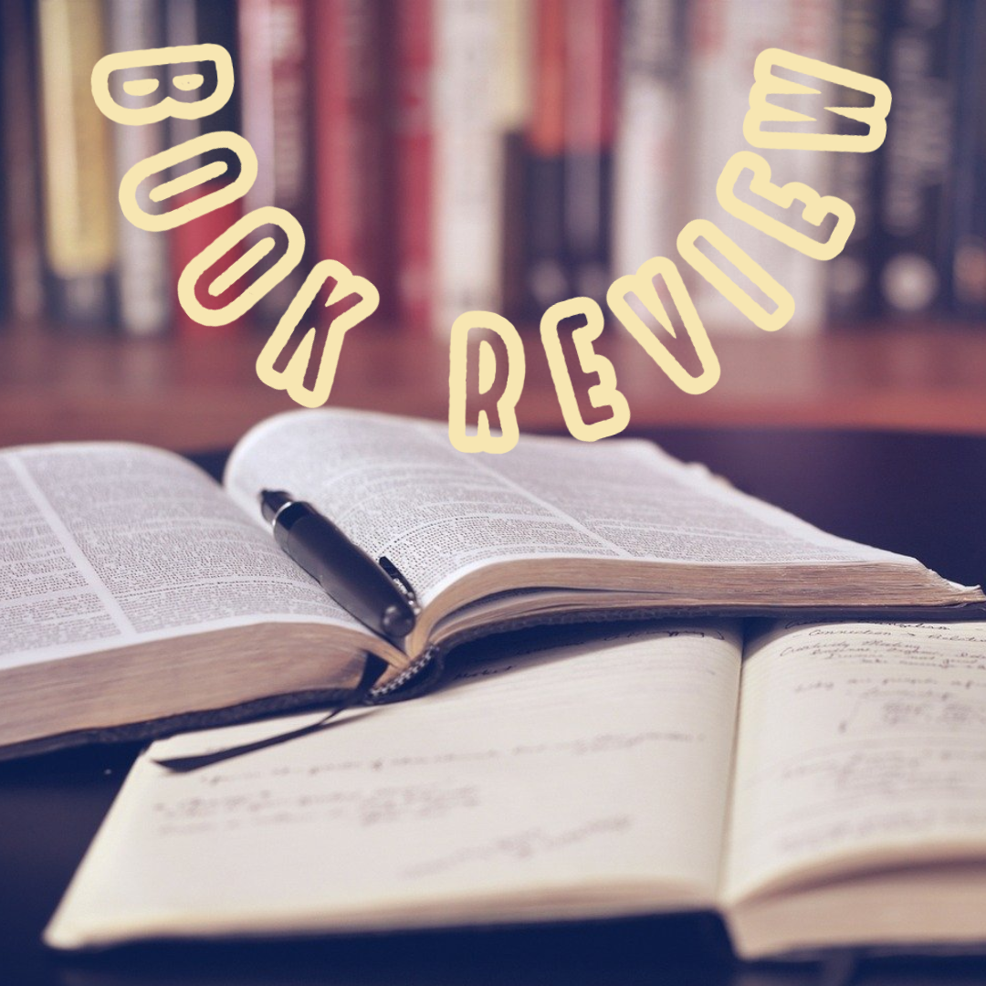   Book Review   