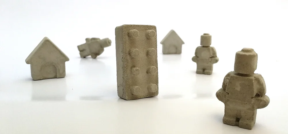 Lego_Inicio.jpg
