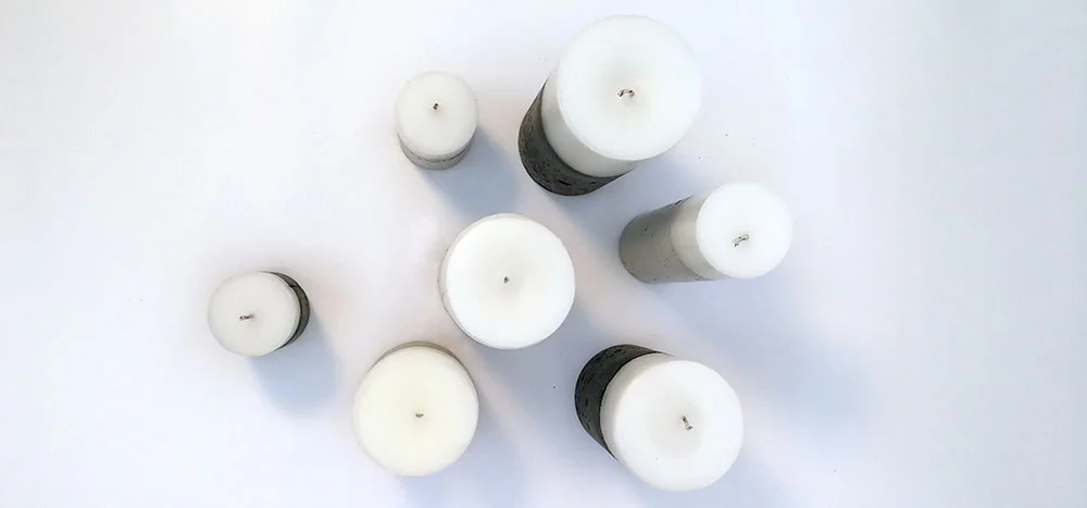 candelasdeconcretoinicio.jpg
