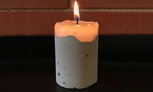 candelas_entrearticulo2.jpg