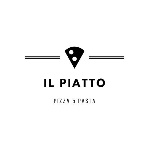 il piatto.png