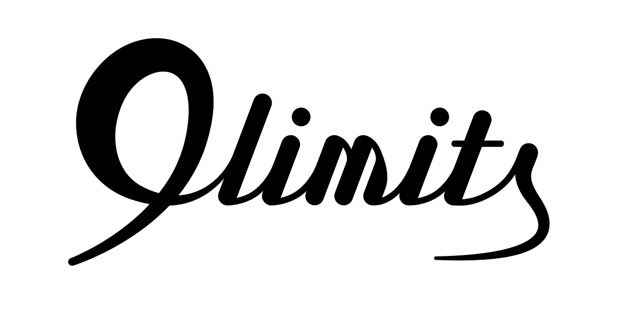 9Limits_Logo_Grab_01.png