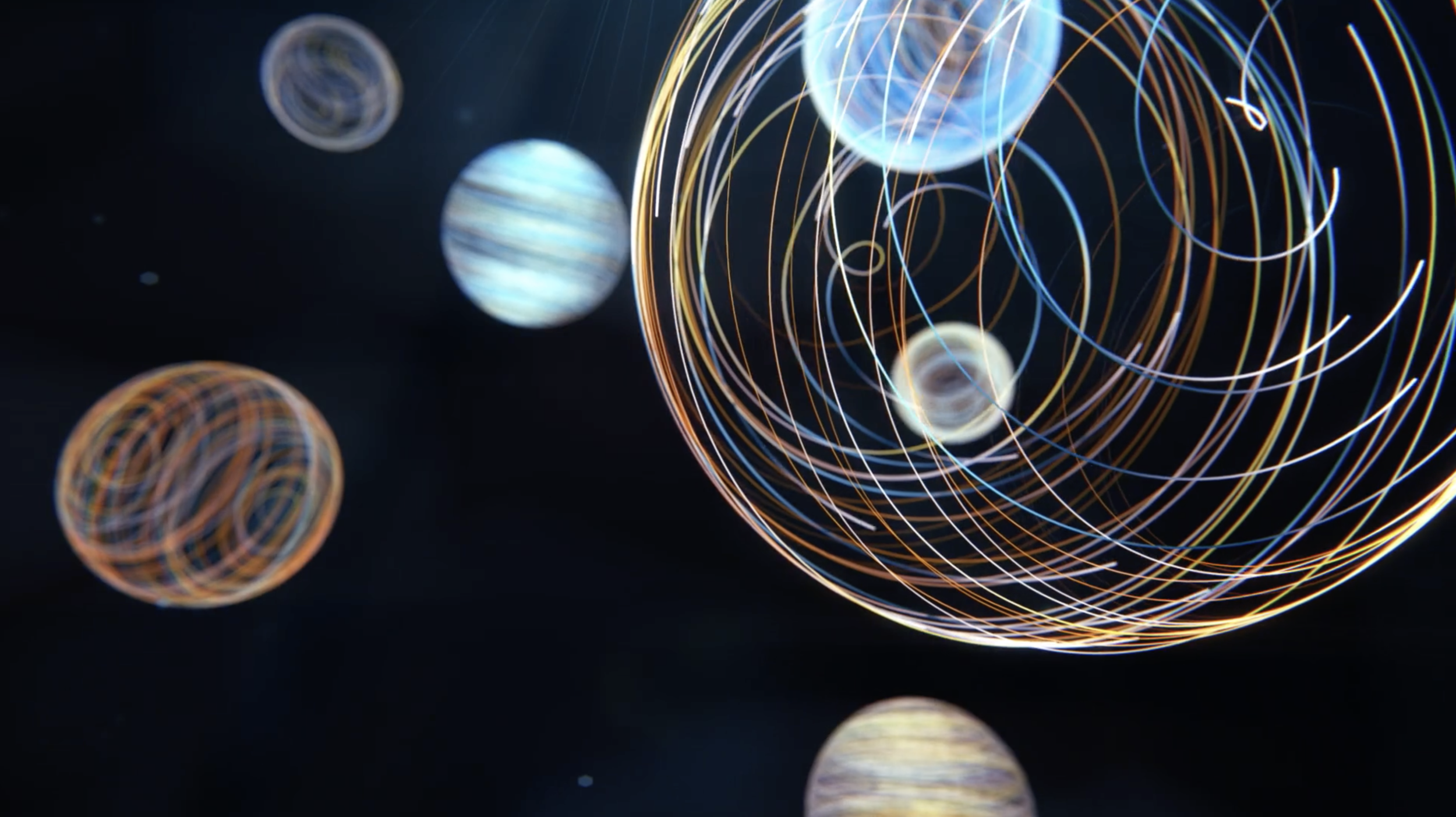 Screenshot 2020-03-13 at 18.05.22.png