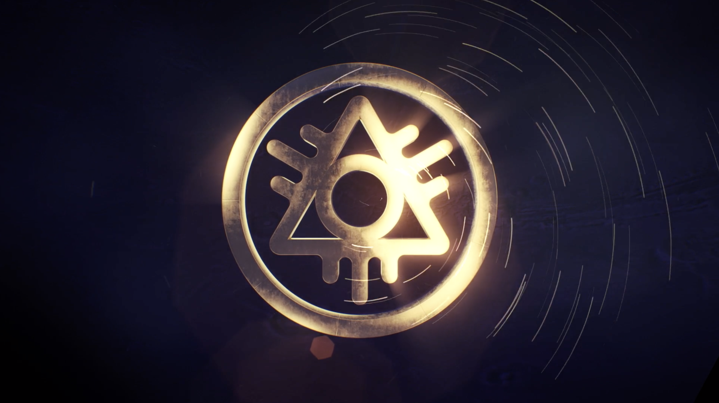 Screenshot 2020-03-13 at 18.23.03.png