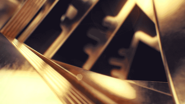 btLogo_gif03.gif