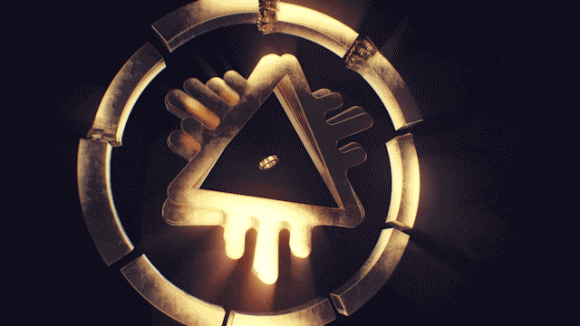 btLogo_gif04.gif