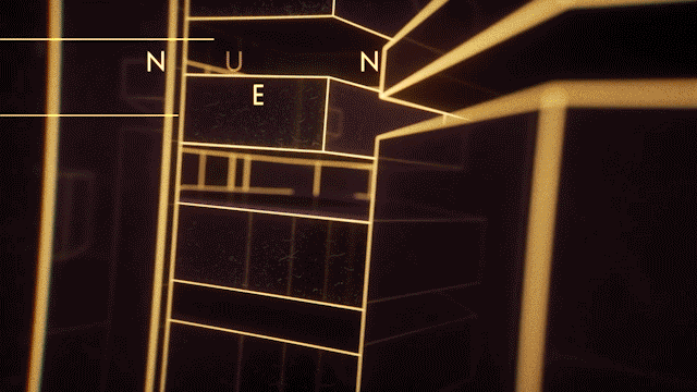 btArena_gif02.gif