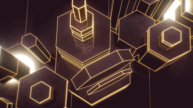 btArena_gif01.gif