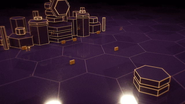 btArena_gif03.gif