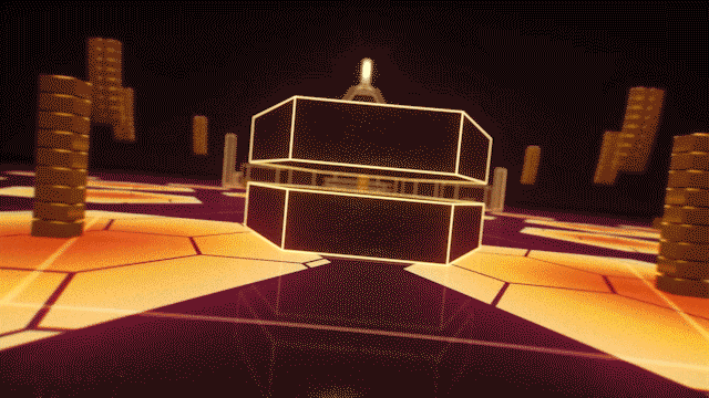 btArena_gif04.gif