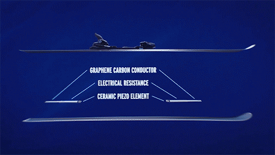 emc_gif03.gif