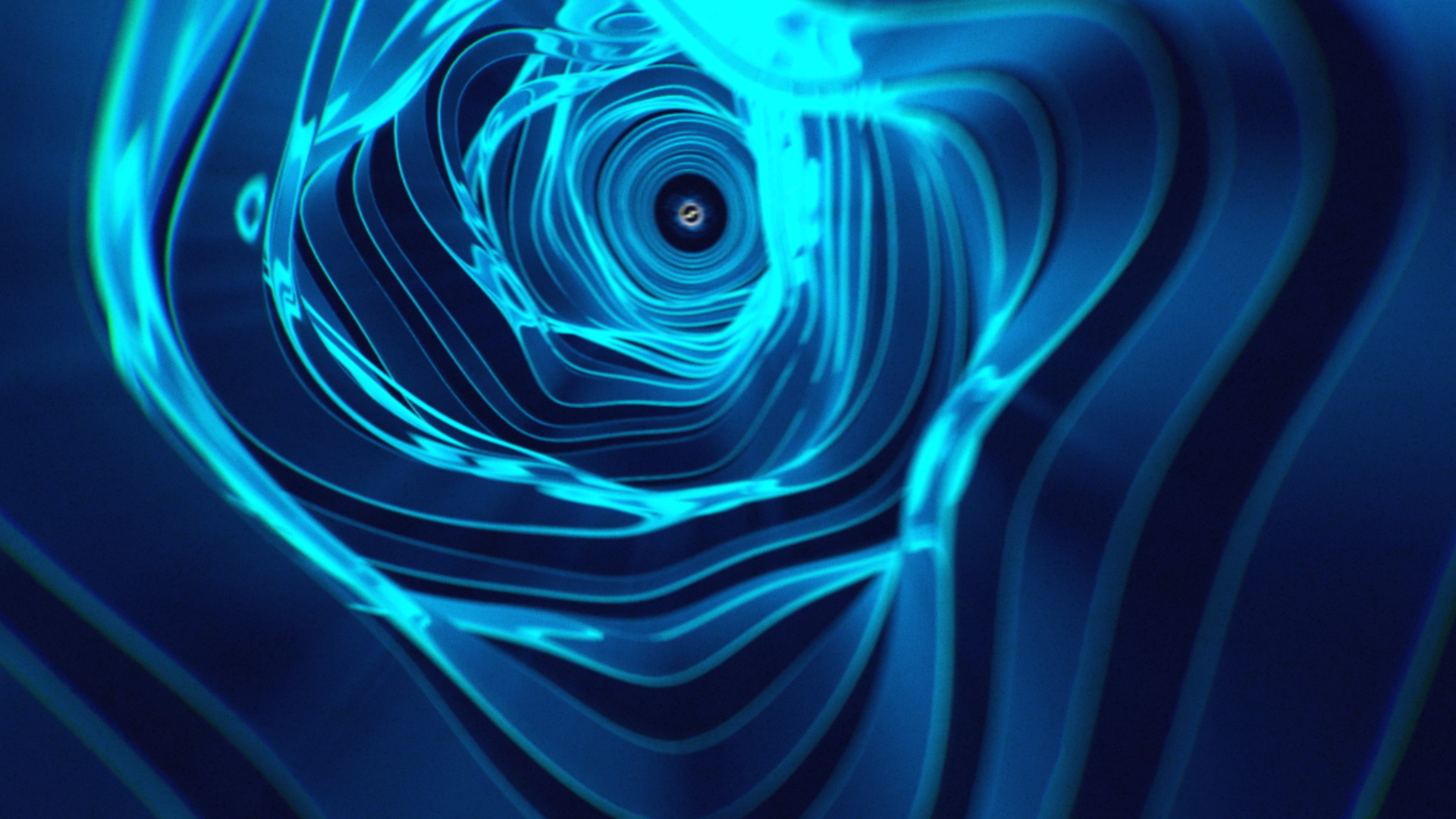 EMC_Edit_v26_proResHQ (0-00-27-10).png