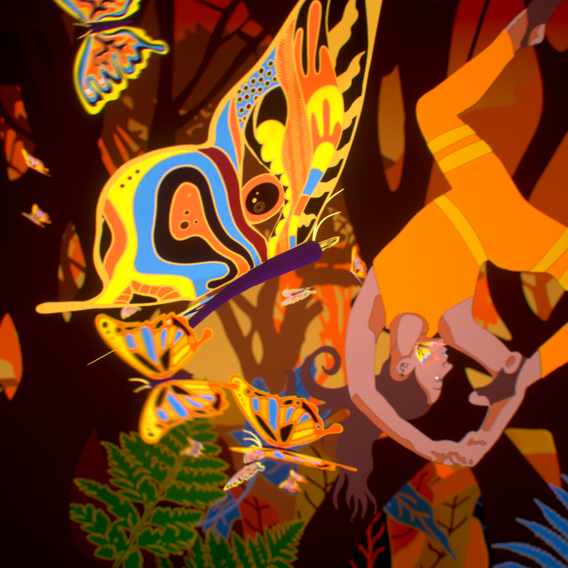 bt2021_gfxPost_v04.00_00_00_00.Still001.png