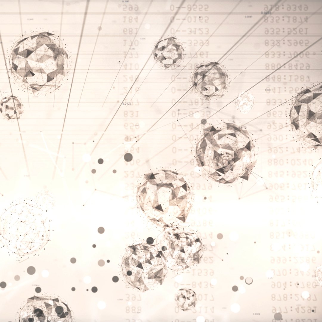 9L_ARA_animatic_v08.1068.Still004 copy.jpg