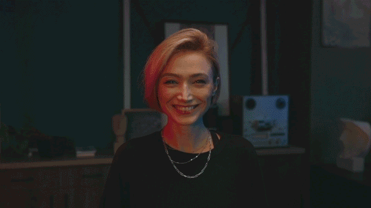 AGI_GIFs_02.gif