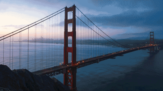AGI_GIFs_03.gif