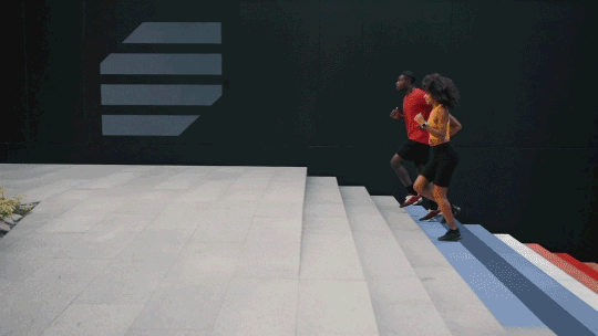 AGI_GIFs_05.gif