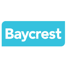 Baycrest health centre logo.png