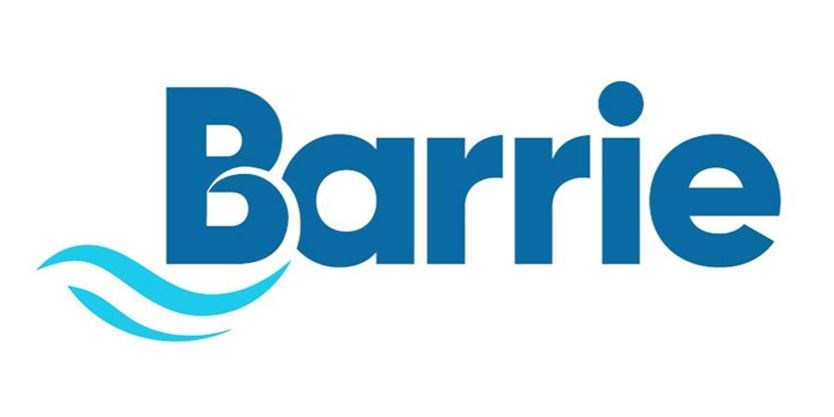 city of barry logo.jpg