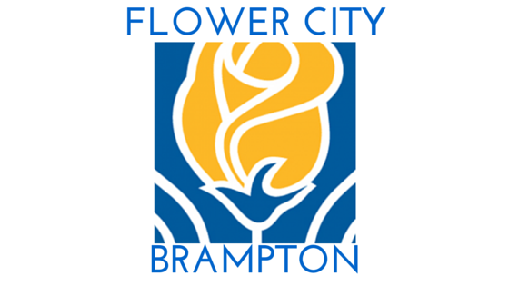 city of brampton logo.png
