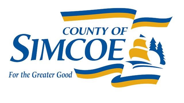 county of simcoe logo.jpg