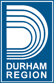 durham region logo.png