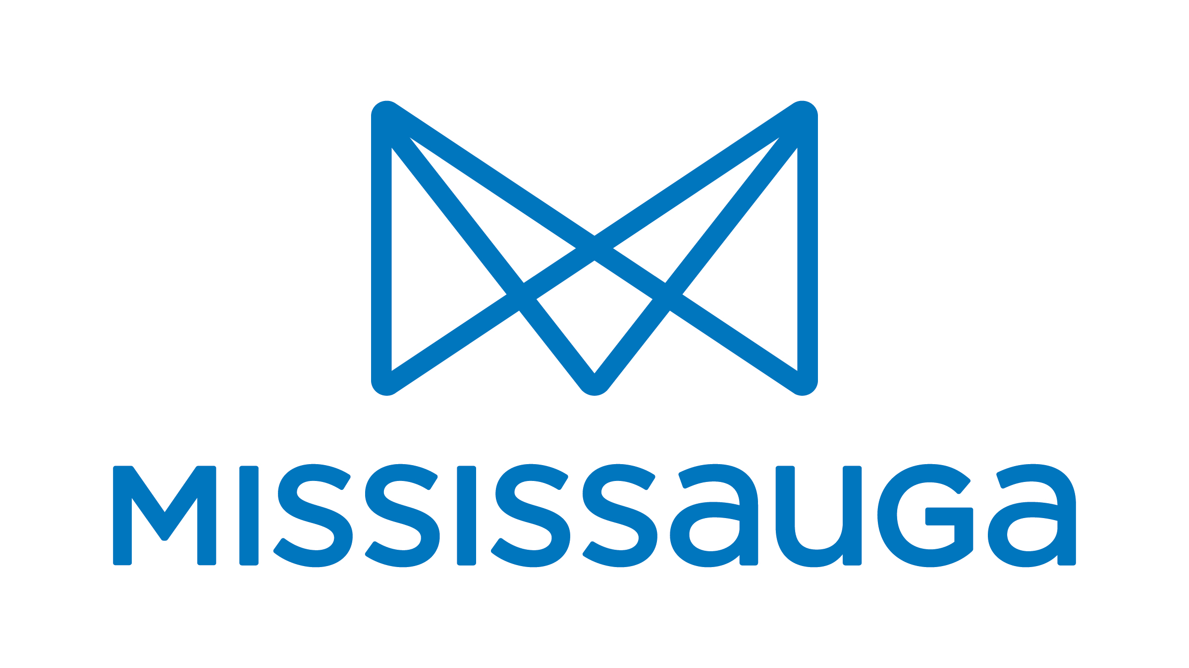 City-of-Mississauga-logo.jpg