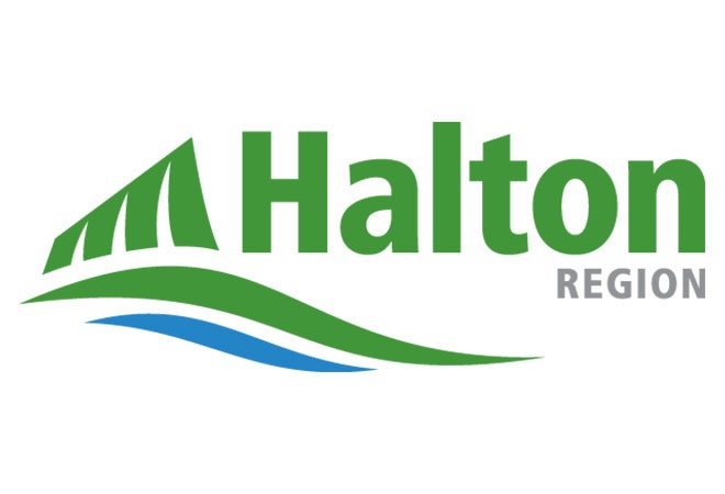 halton region logo.jpg
