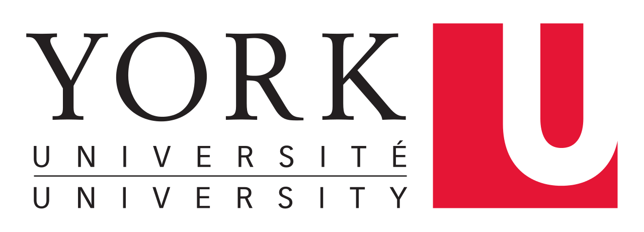 Logo_York_University.svg.png