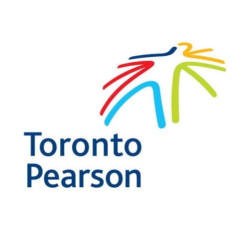 torontopearson_small_logo_twitter.jpg