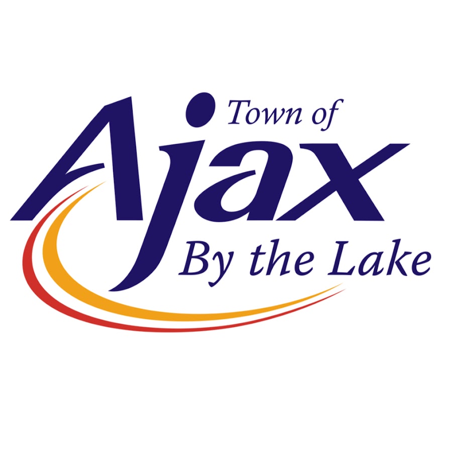 town of ajax logo.jpg