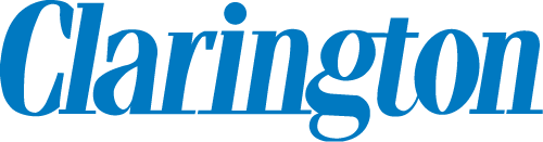 town of clarington logo.png