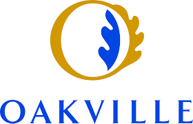 town of oakville.png