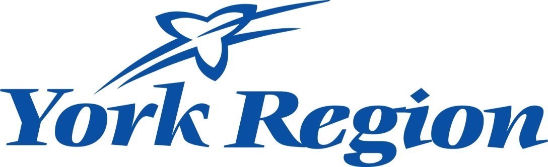 york region logo.jpg