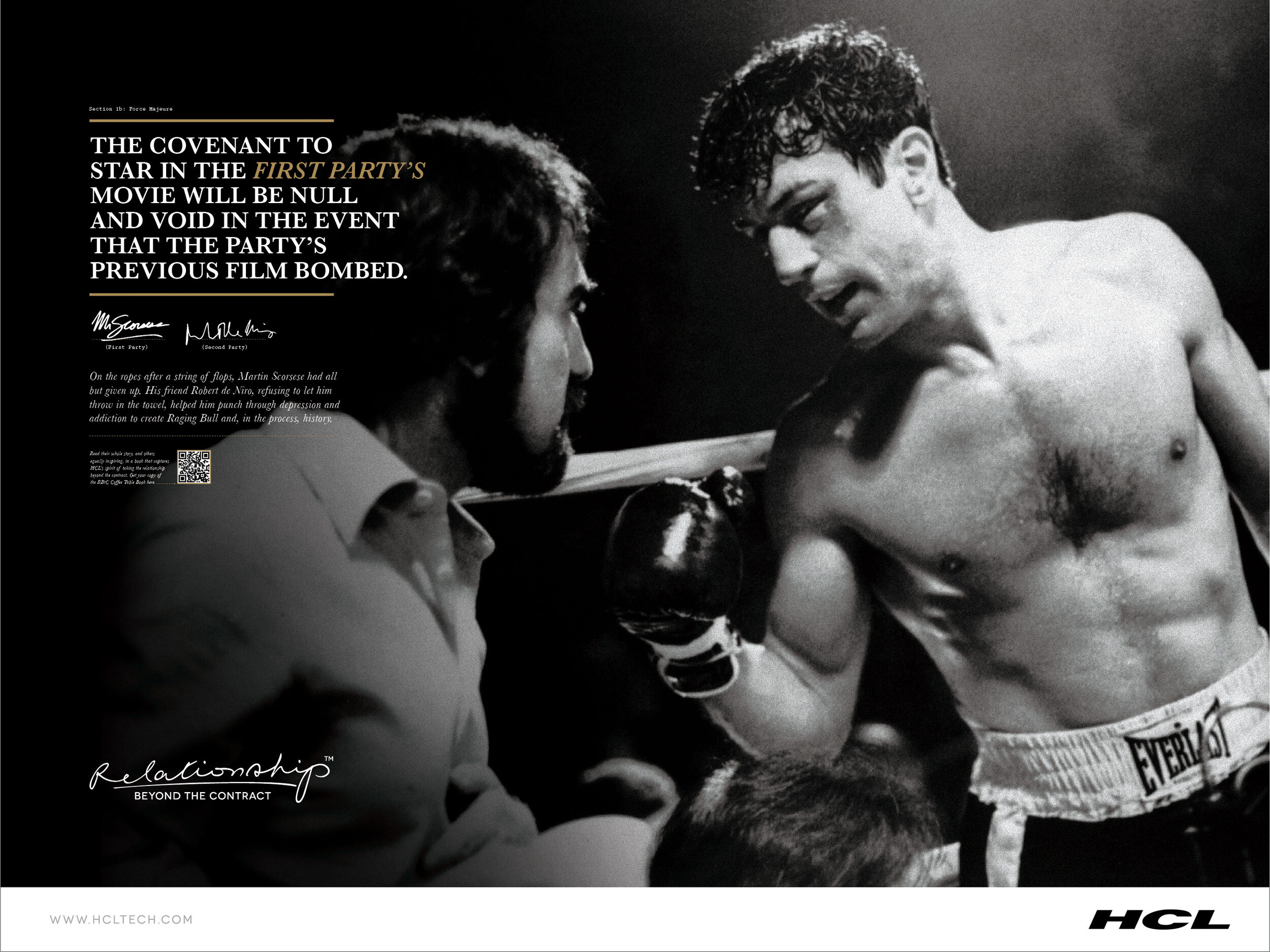 hcl-rbtc-print-ads-03.jpg