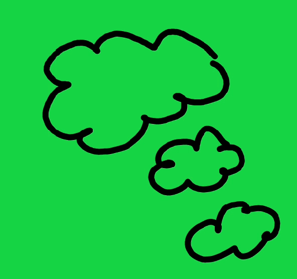 07.gif