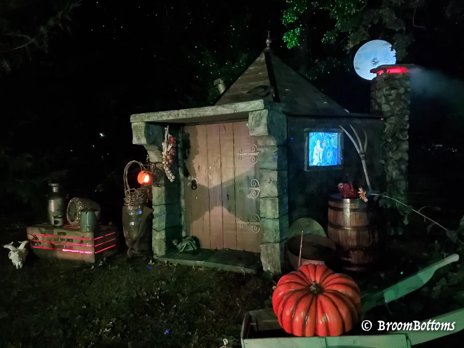 BroomBottoms 1500-149.jpg