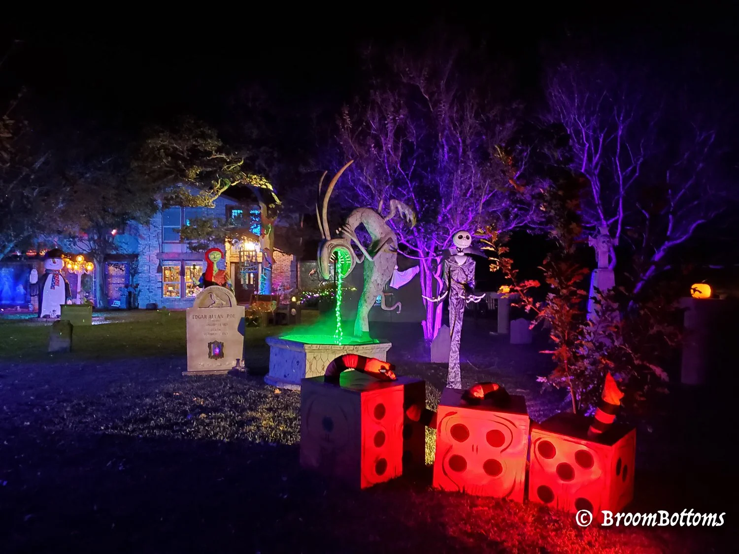 BroomBottoms 1500-137.jpg