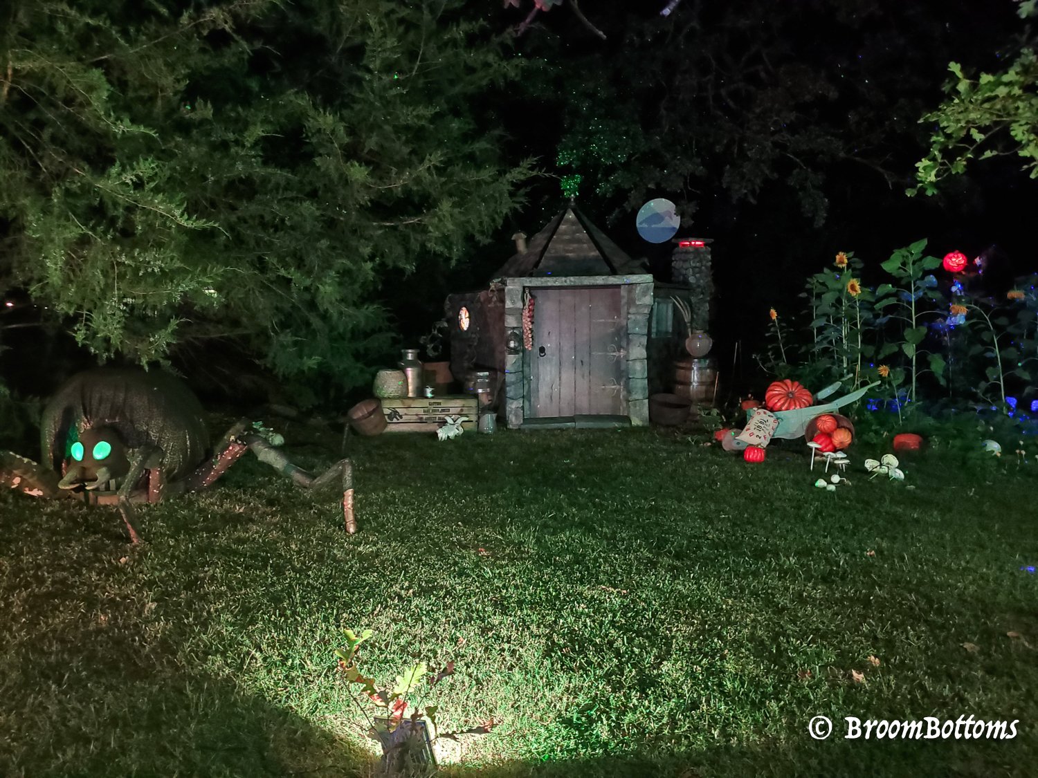 BroomBottoms 1500-135.jpg