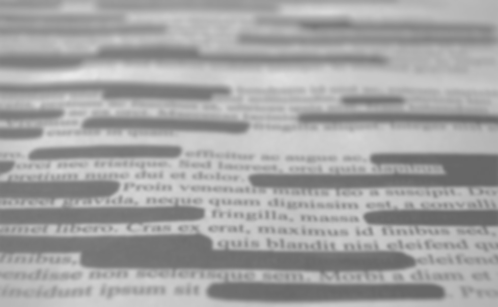 redacted+document+faded+test+2.jpg