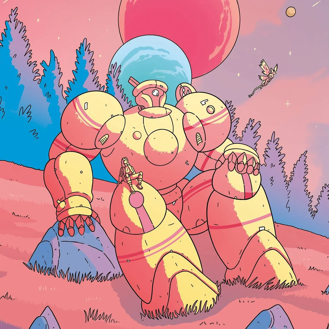 Ion Heart_Thumbnail_01.jpg