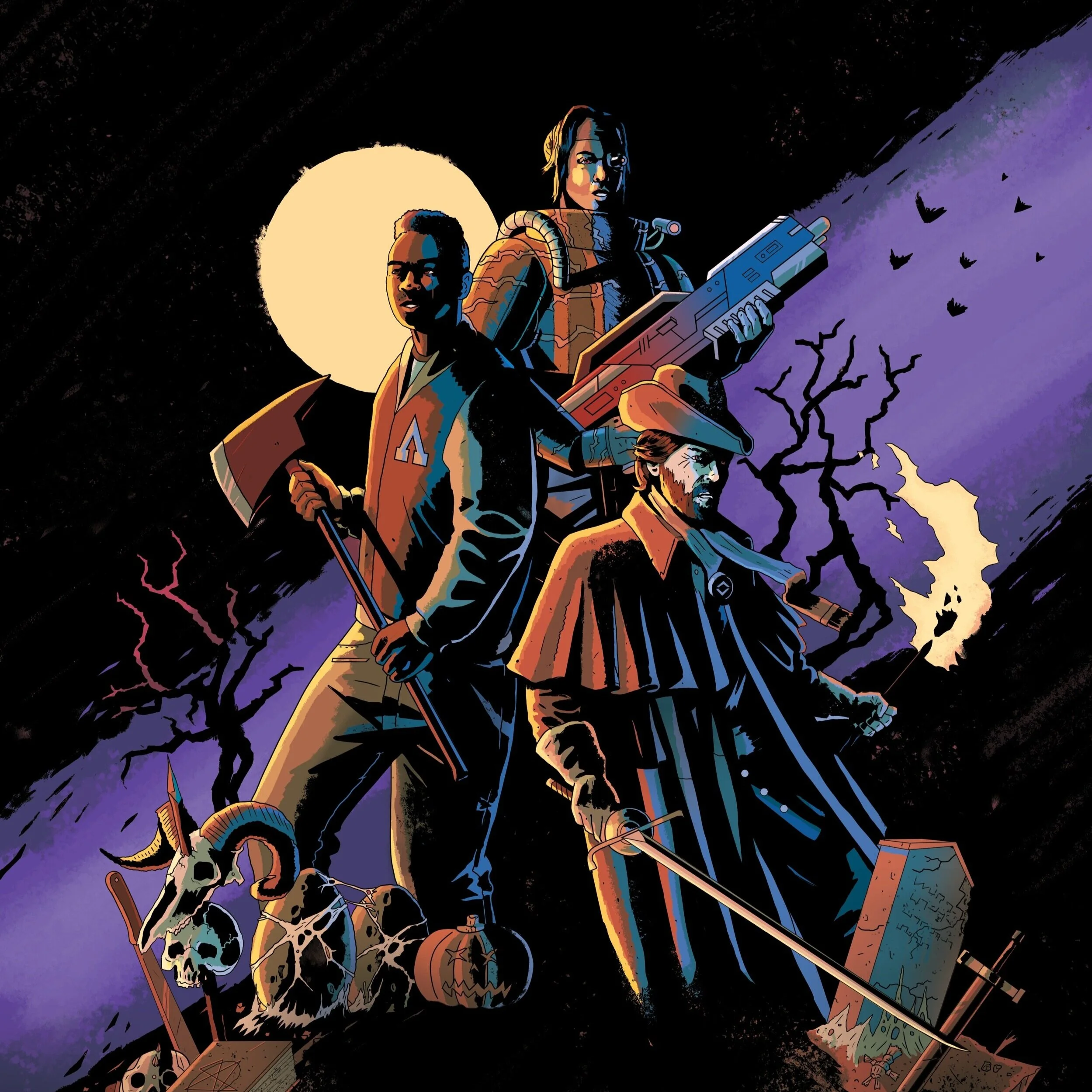 cover_10.jpg